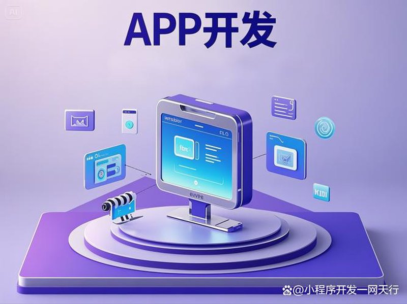 昆明软件开发:助力企业数字化转型升级