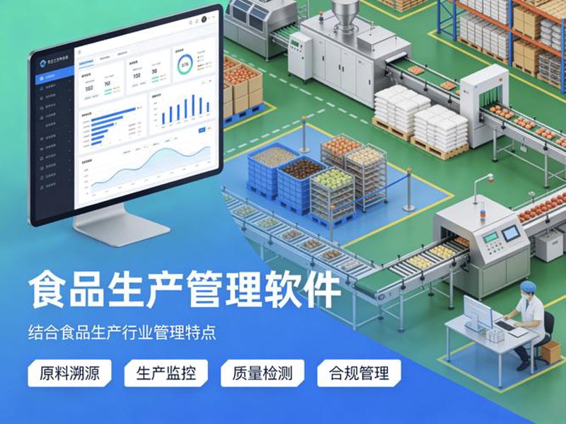 系统集成