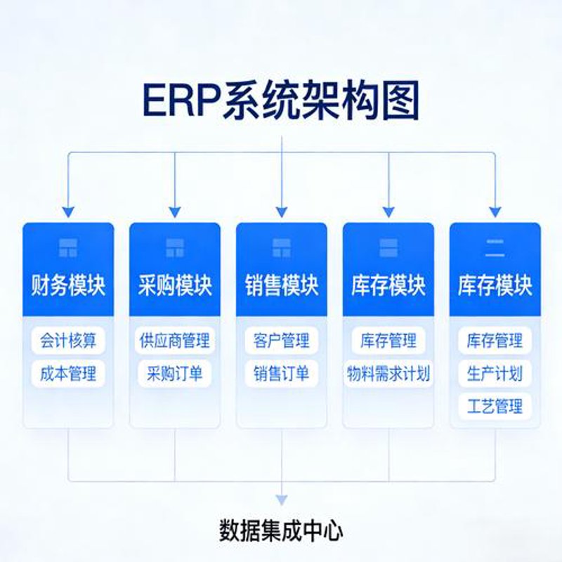 微信小程序开发：开启移动互联新时代的钥匙