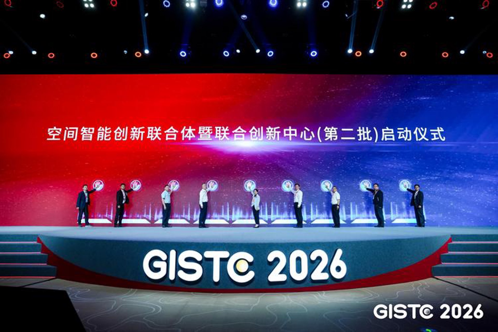 京之汇科技