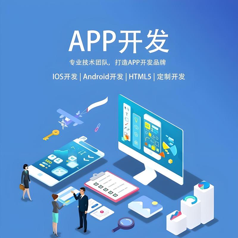 云南软件定制：推动数字化转型的新引擎