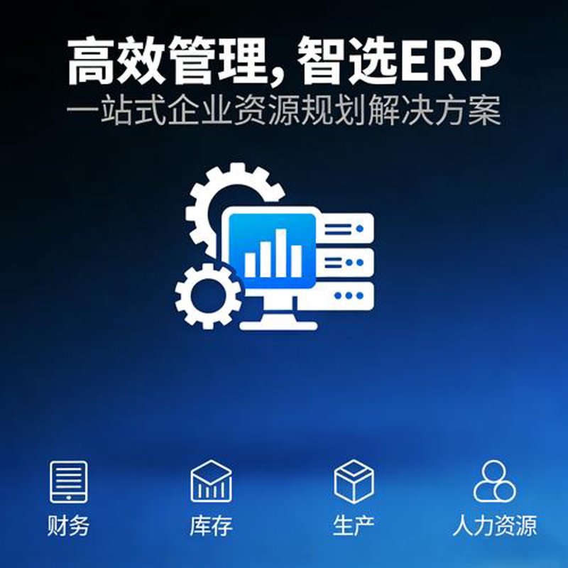 昆明软件开发:助力企业数字化转型升级